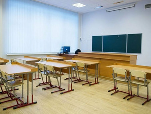 В РПЦ призвали разрешить священникам преподавать в школах